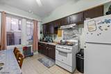 143 Prospect Ave - Photo 23