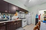 143 Prospect Ave - Photo 24