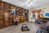 143 Prospect Ave - Photo 25