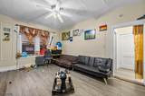 143 Prospect Ave - Photo 26