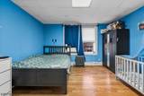 143 Prospect Ave - Photo 27