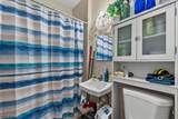 143 Prospect Ave - Photo 28