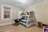 143 Prospect Ave - Photo 29