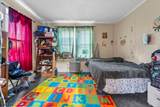 143 Prospect Ave - Photo 30