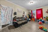 143 Prospect Ave - Photo 31