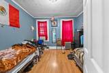 143 Prospect Ave - Photo 33