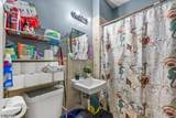 143 Prospect Ave - Photo 34