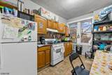 143 Prospect Ave - Photo 35