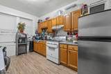 143 Prospect Ave - Photo 36