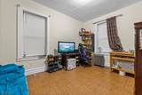 143 Prospect Ave - Photo 37