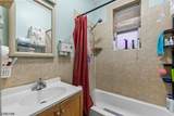143 Prospect Ave - Photo 38