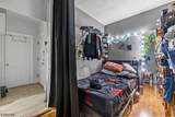 143 Prospect Ave - Photo 39