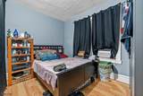 143 Prospect Ave - Photo 40
