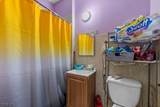 143 Prospect Ave - Photo 41
