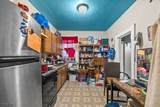 143 Prospect Ave - Photo 42