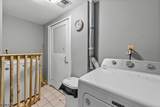 143 Prospect Ave - Photo 43