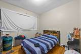 143 Prospect Ave - Photo 45