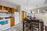 143 Prospect Ave - Photo 46