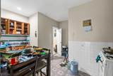 143 Prospect Ave - Photo 47