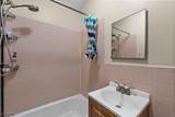 143 Prospect Ave - Photo 48
