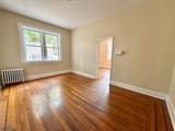 143 Prospect Ave - Photo 7