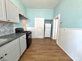 143 Prospect Ave - Photo 8