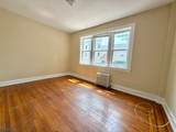 143 Prospect Ave - Photo 9