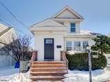931 Madison Ave - Photo 2