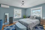 262 Claremont Ave - Photo 19