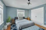 262 Claremont Ave - Photo 20