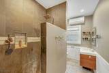 262 Claremont Ave - Photo 22