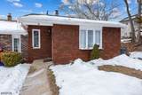 13 James St - Photo 1
