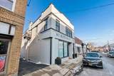 268 Morris Ave - Photo 22