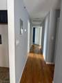 89 Chadwick Ave - Photo 10