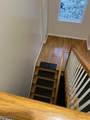 89 Chadwick Ave - Photo 20