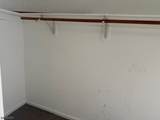 89 Chadwick Ave - Photo 7