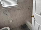 89 Chadwick Ave - Photo 8