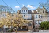 855 S 14Th St, Unit 1 - Photo 1