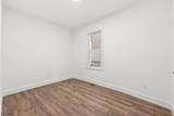 855 S 14Th St, Unit 1 - Photo 10