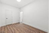 855 S 14Th St, Unit 1 - Photo 11