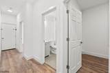 855 S 14Th St, Unit 1 - Photo 12