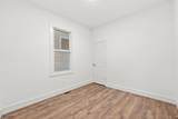 855 S 14Th St, Unit 1 - Photo 13