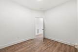 855 S 14Th St, Unit 1 - Photo 14