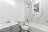 855 S 14Th St, Unit 1 - Photo 16