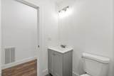 855 S 14Th St, Unit 1 - Photo 17