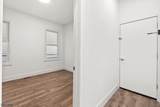855 S 14Th St, Unit 1 - Photo 18