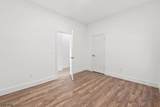 855 S 14Th St, Unit 1 - Photo 19