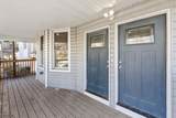 855 S 14Th St, Unit 1 - Photo 2