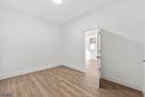 855 S 14Th St, Unit 1 - Photo 20