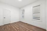 855 S 14Th St, Unit 1 - Photo 21